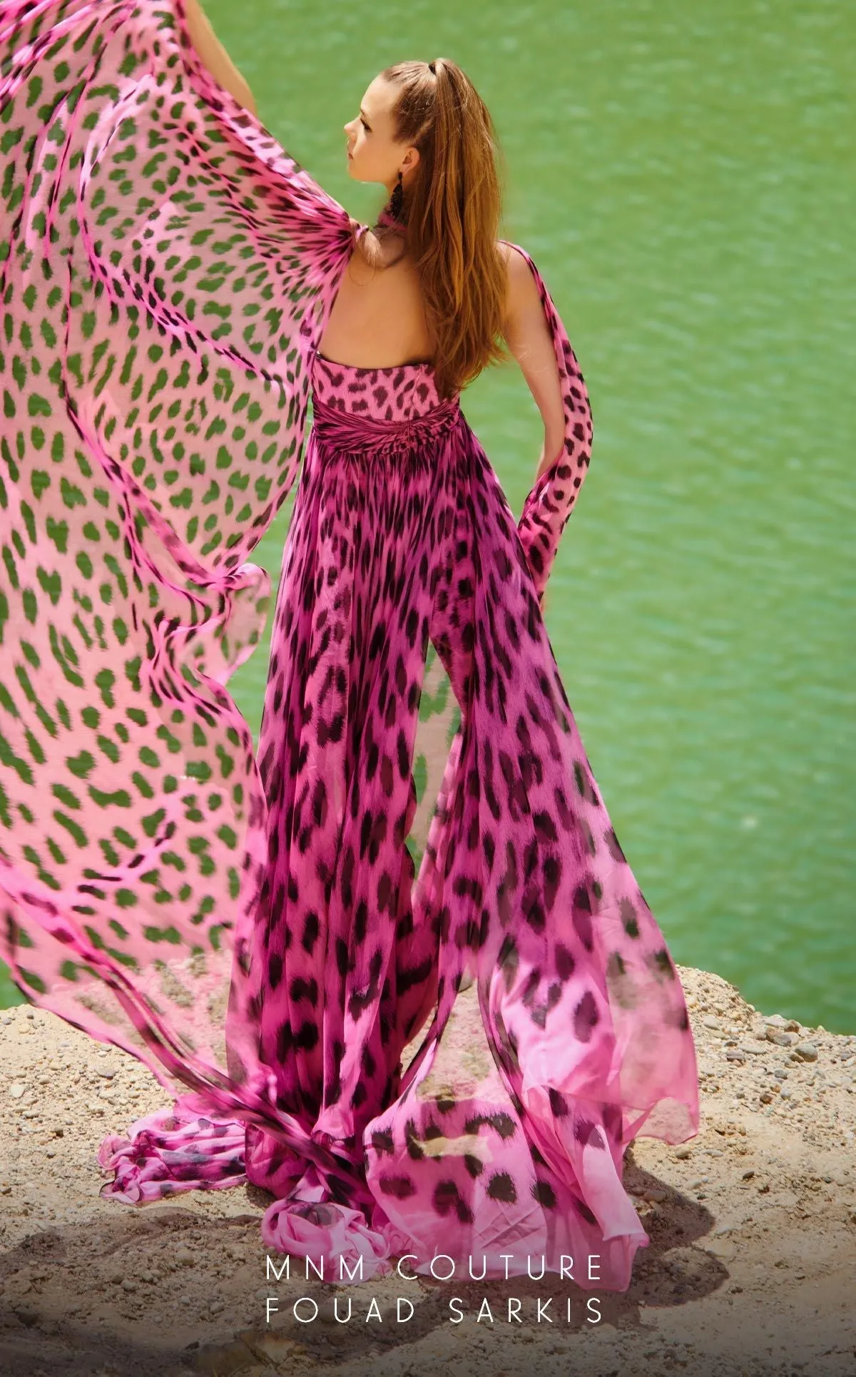 Style 2750