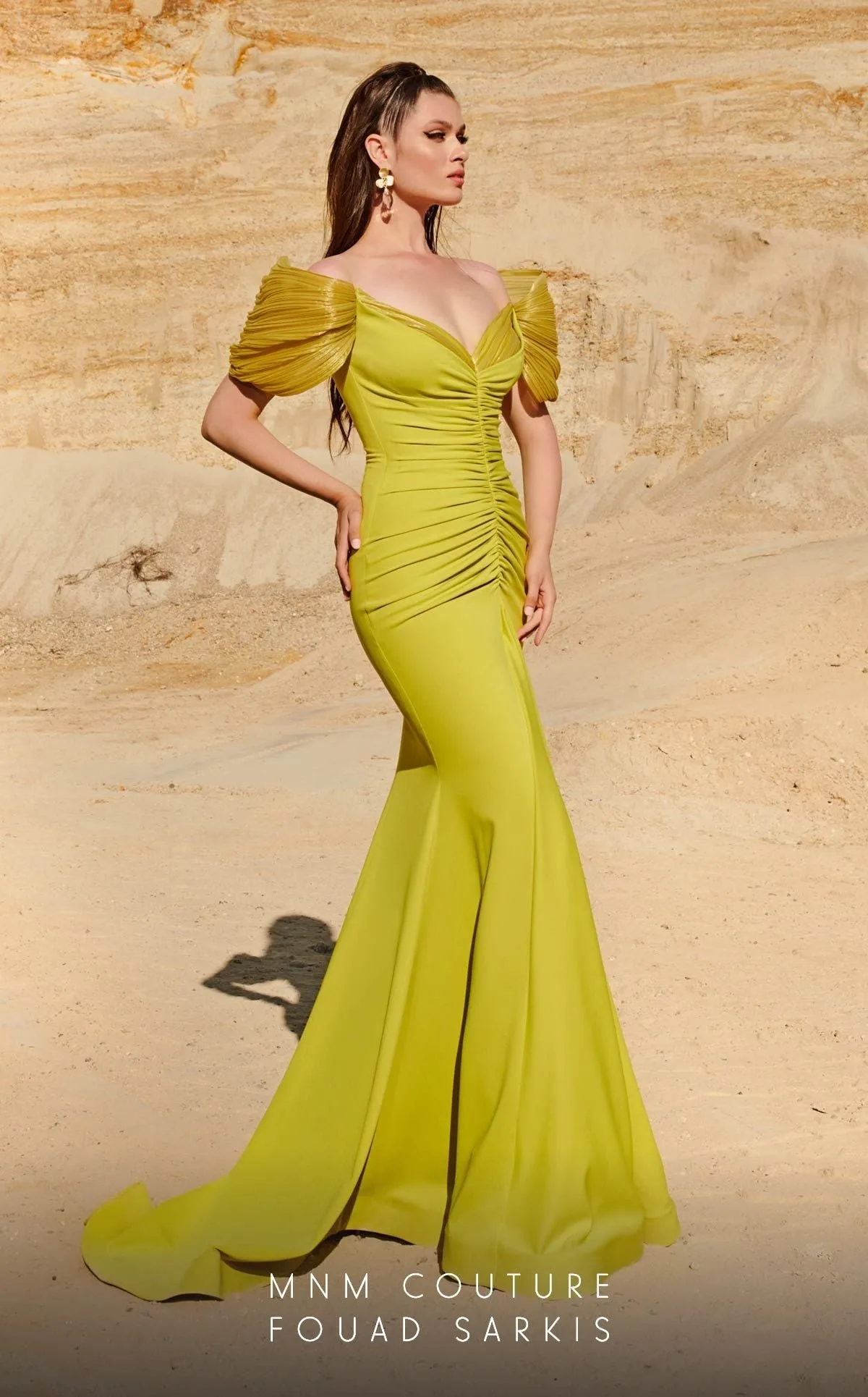 Style 2774