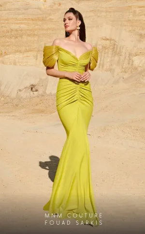Style 2774