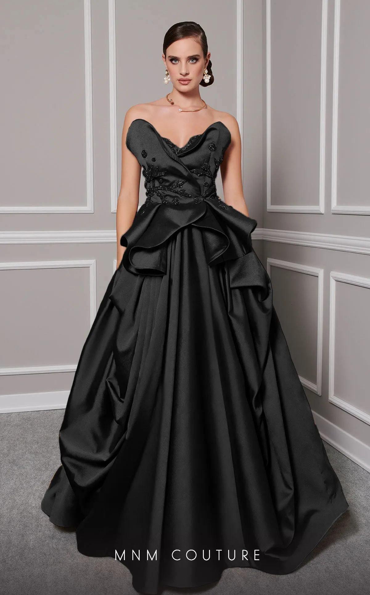 Style 2786