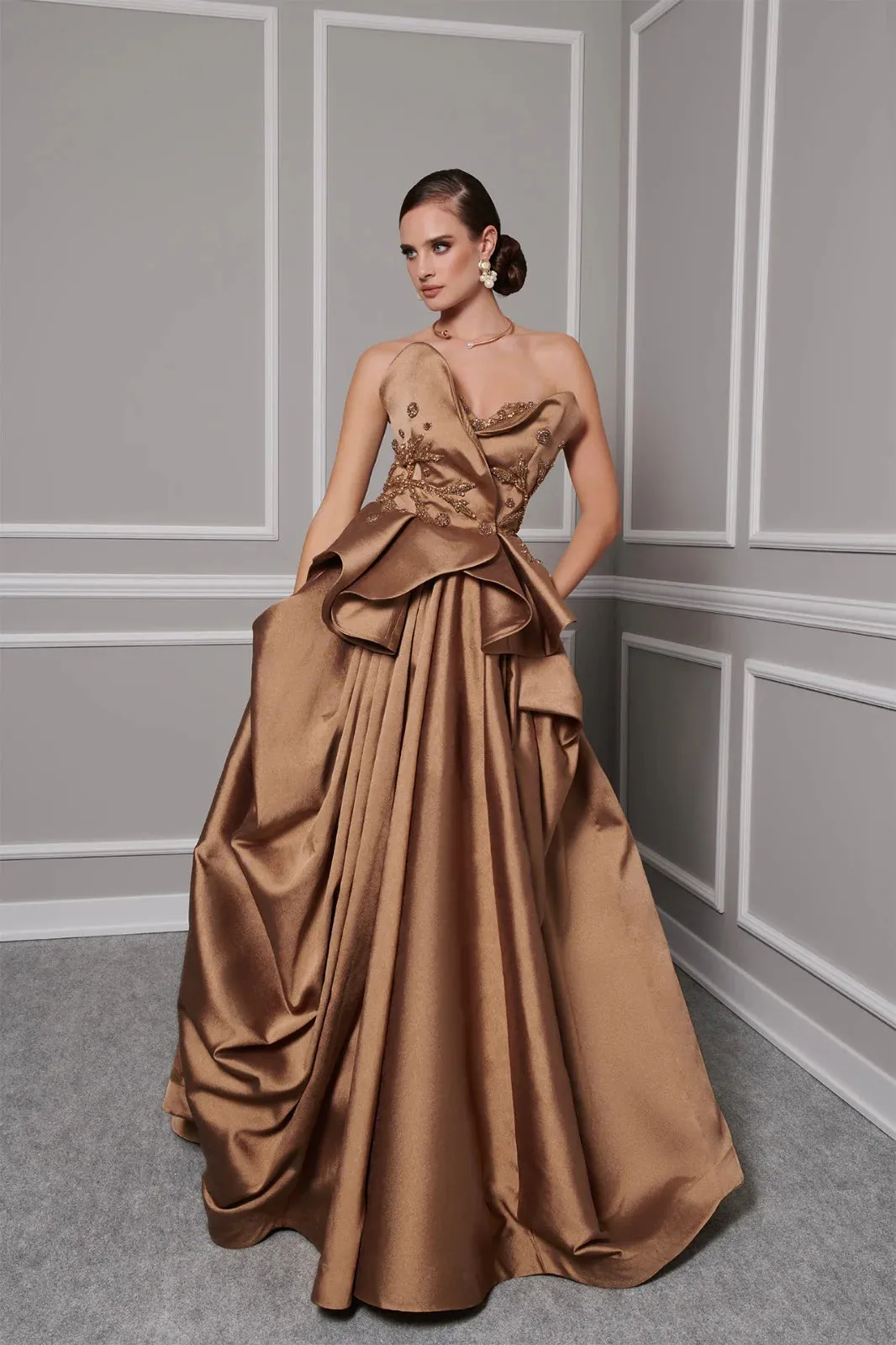 Style 2786
