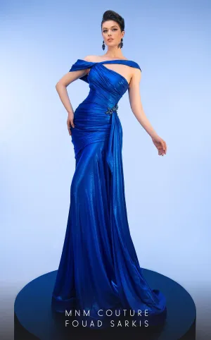 Style 2792