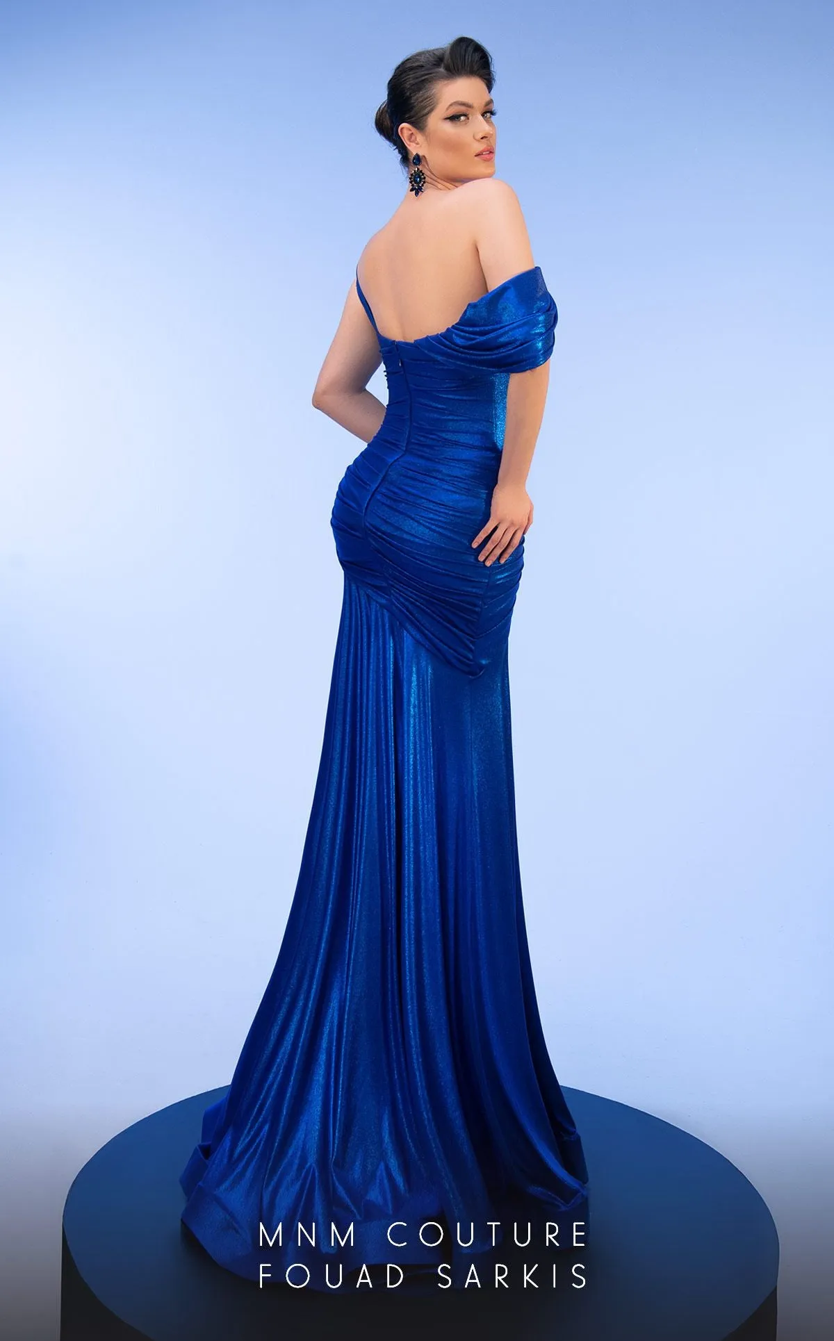 Style 2792