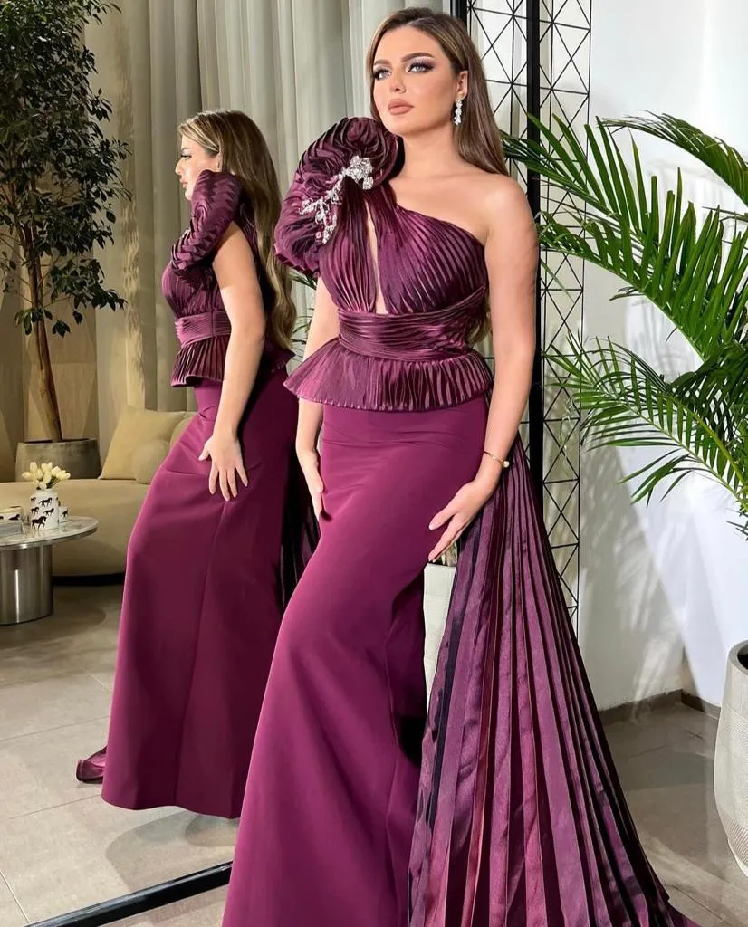 Style 2799A