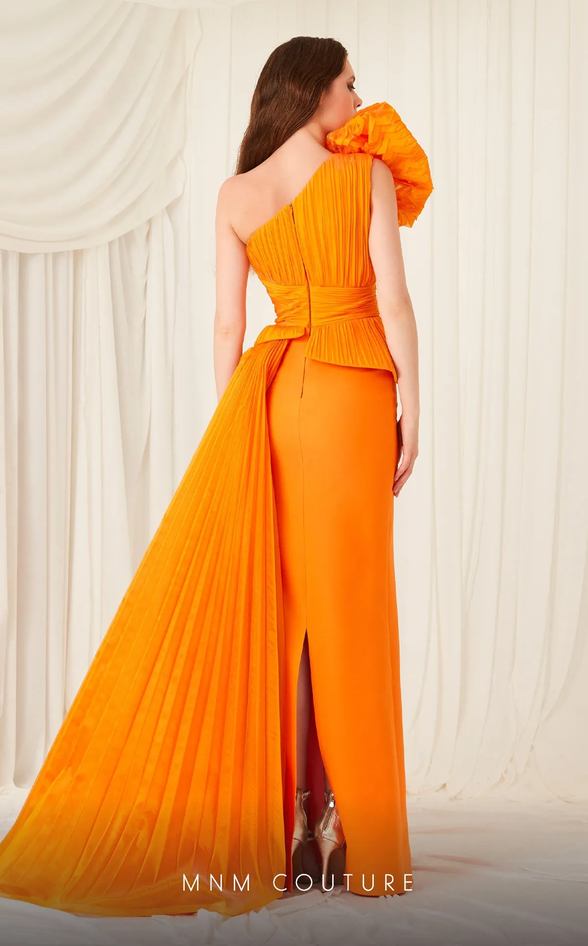 Style 2799A