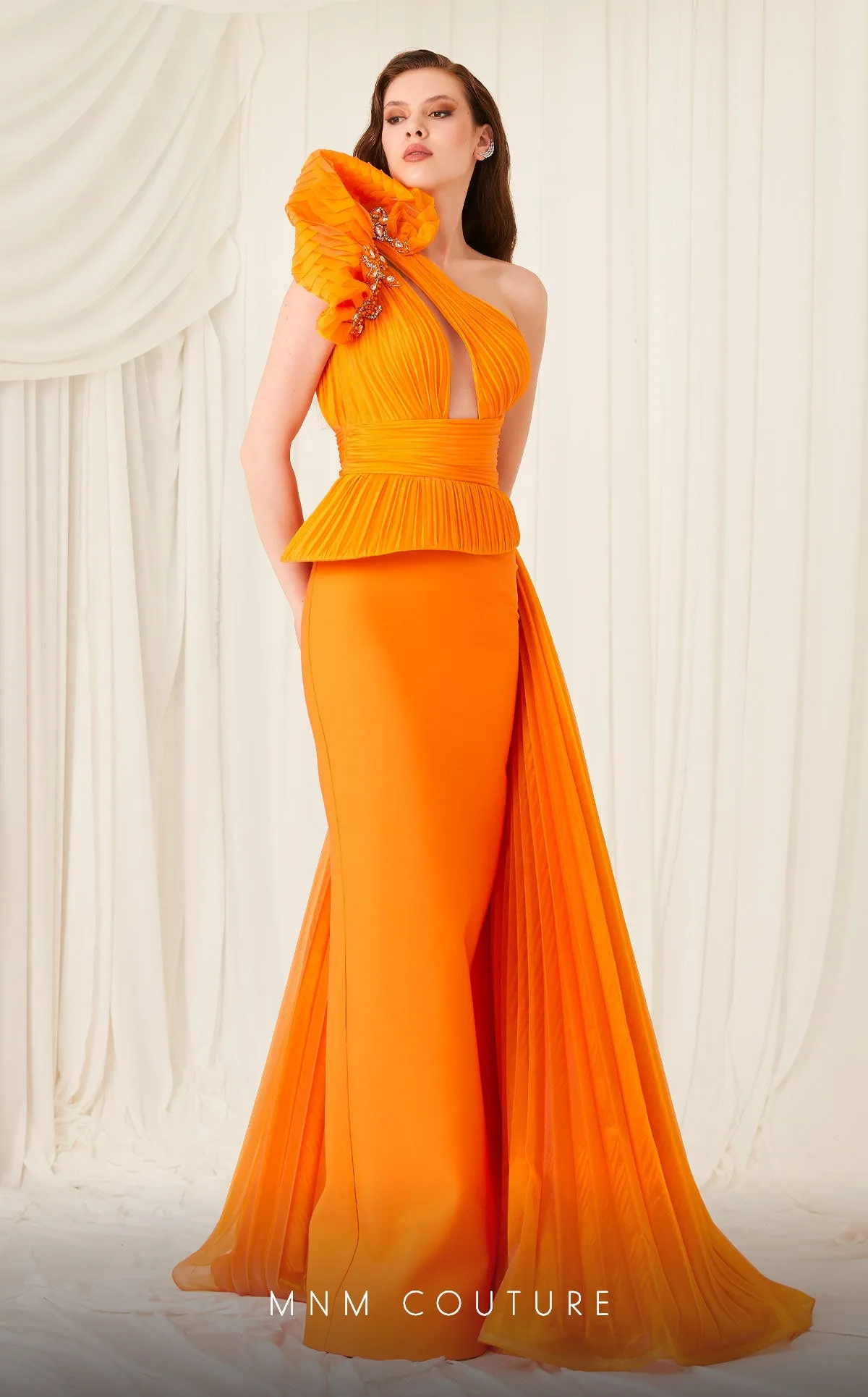 Style 2799A