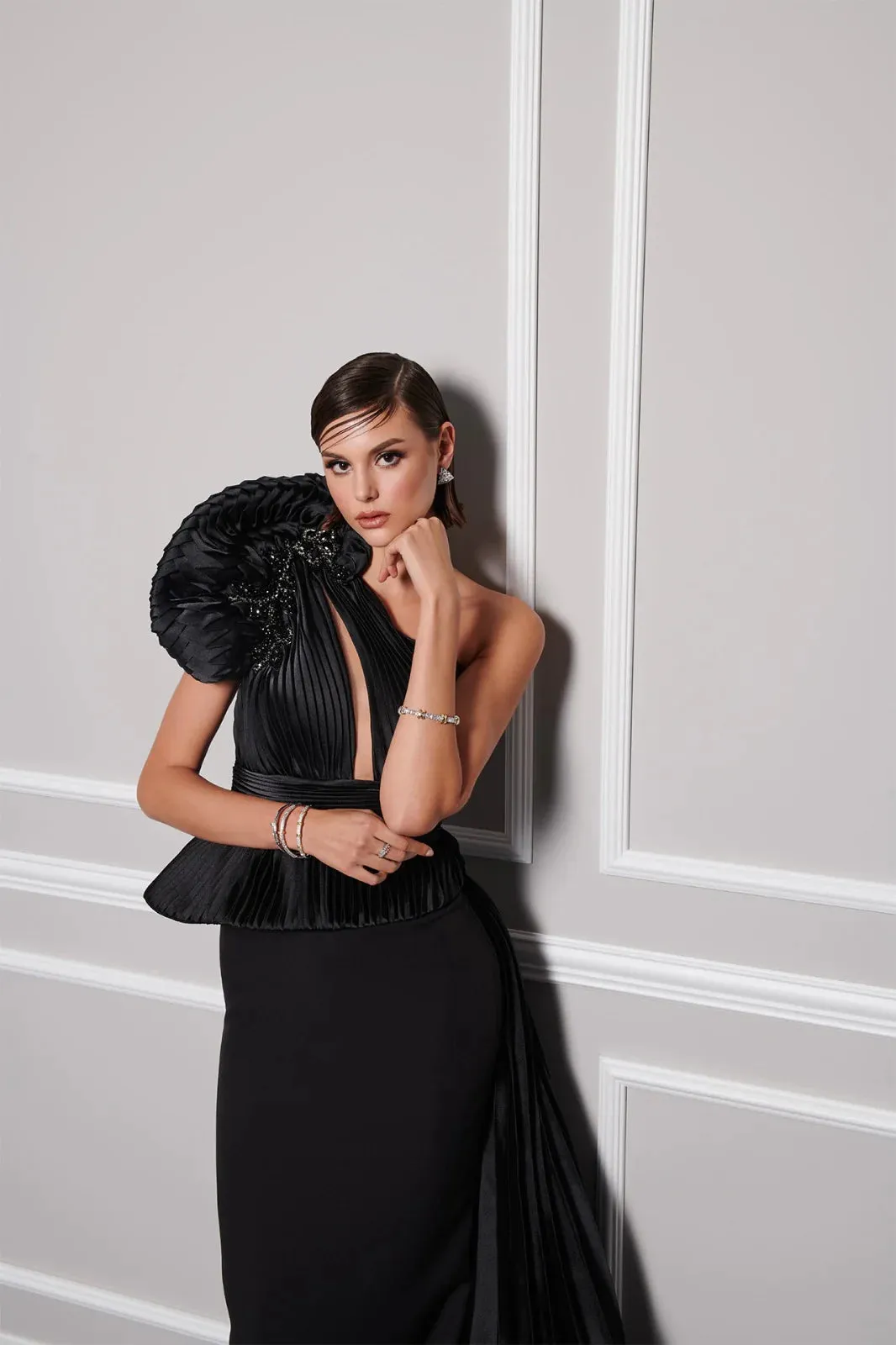 Style 2799A