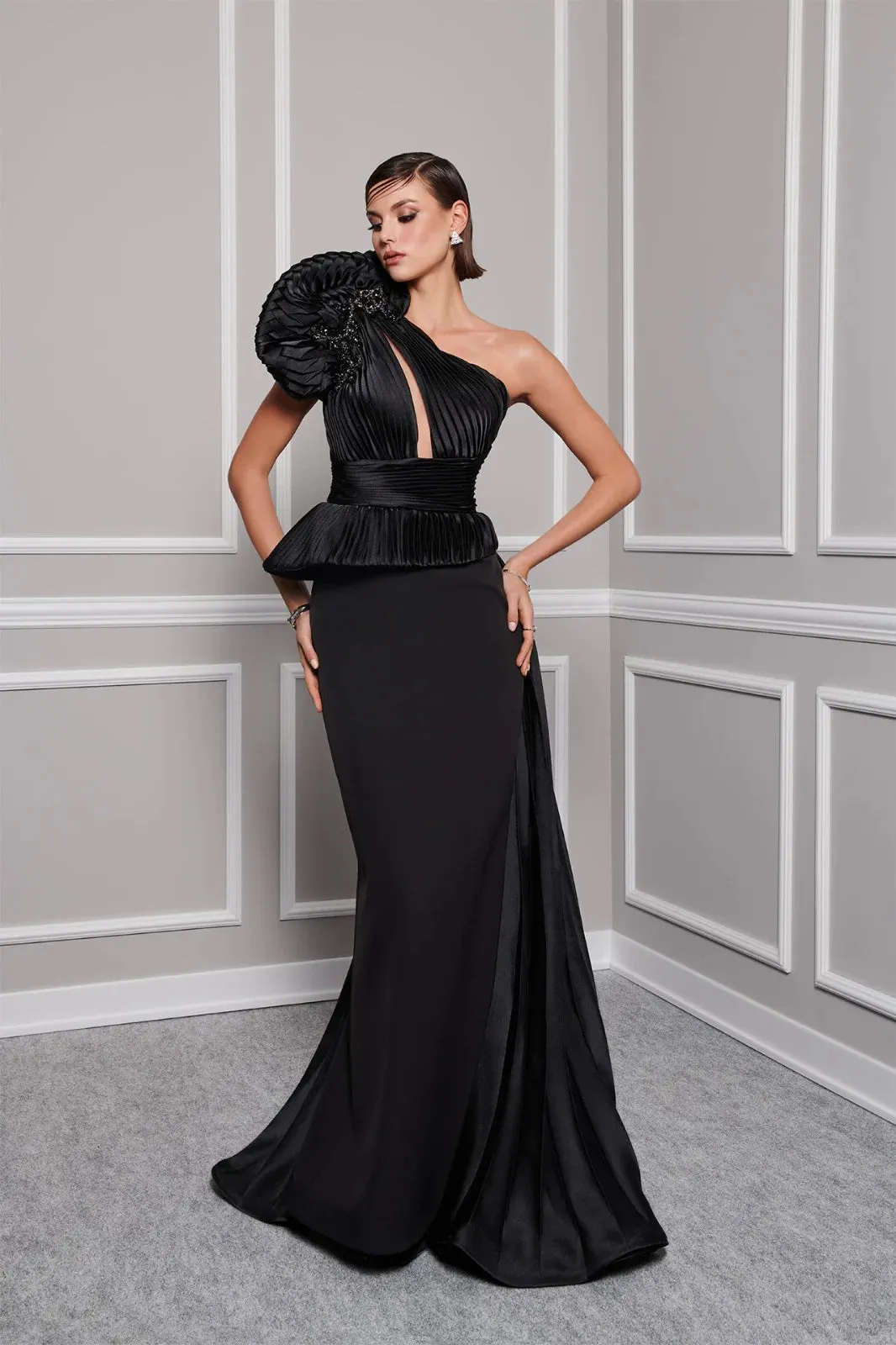 Style 2799A