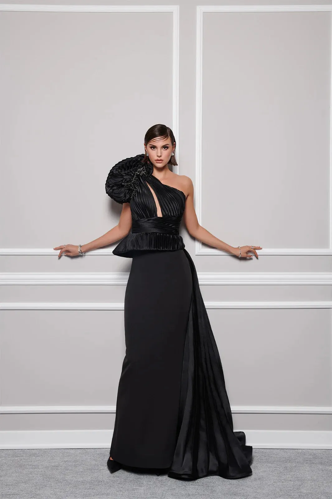 Style 2799A