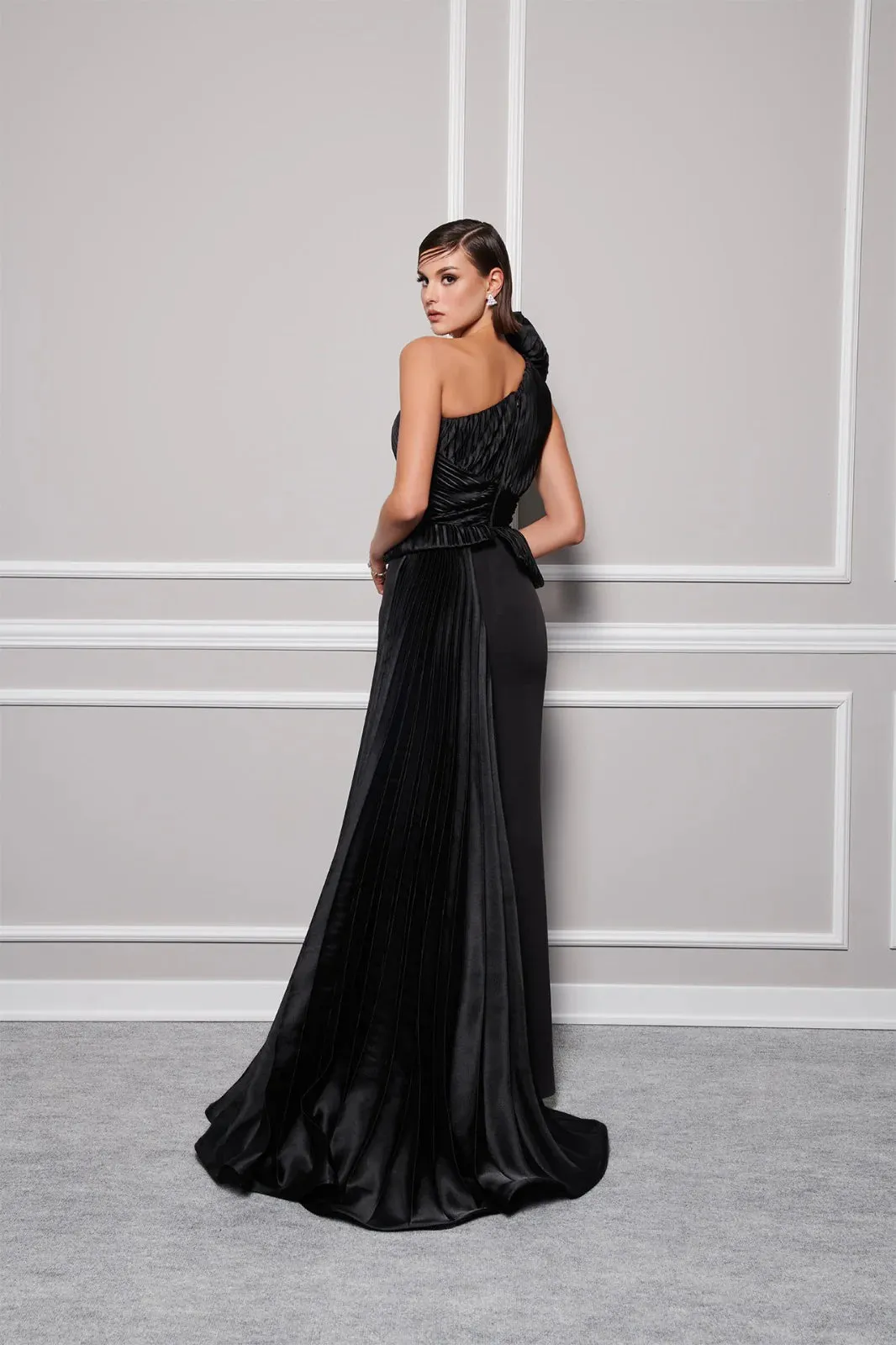 Style 2799A