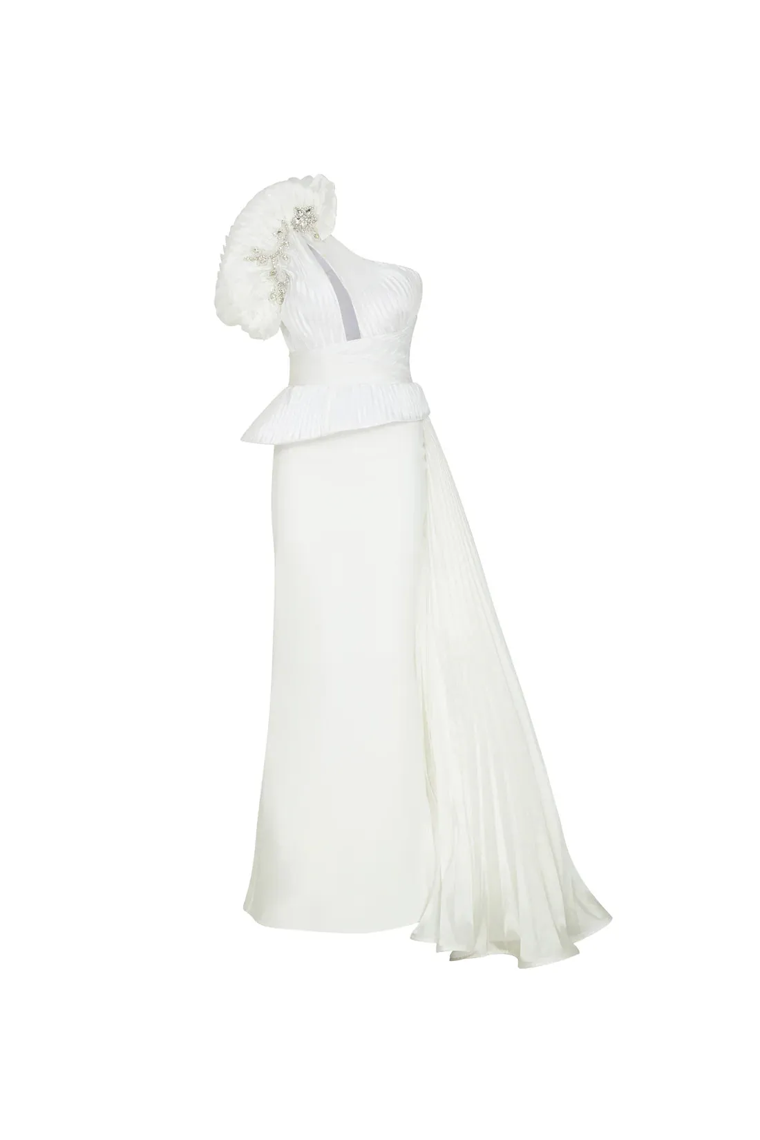 Style 2799A