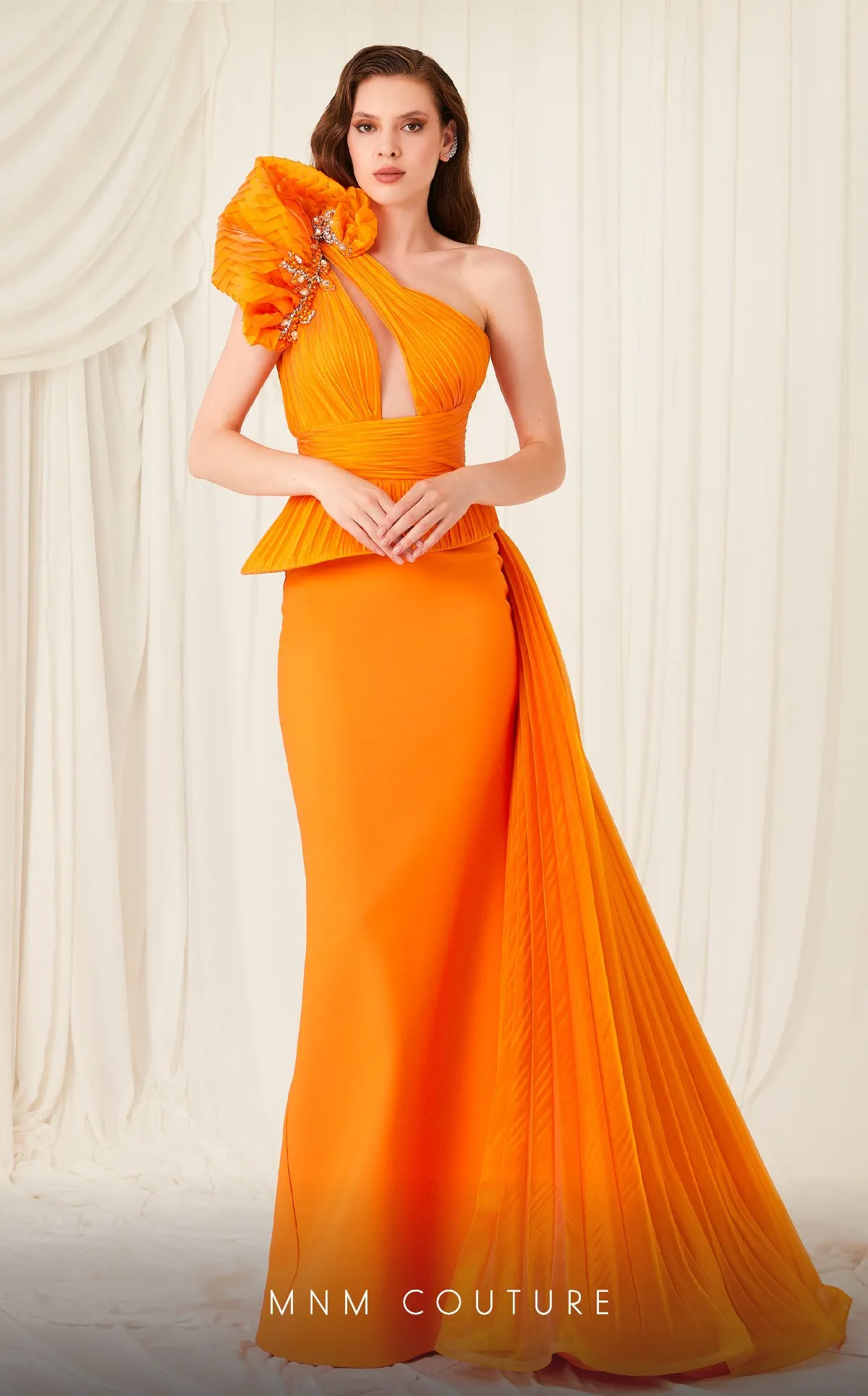 Style 2799A