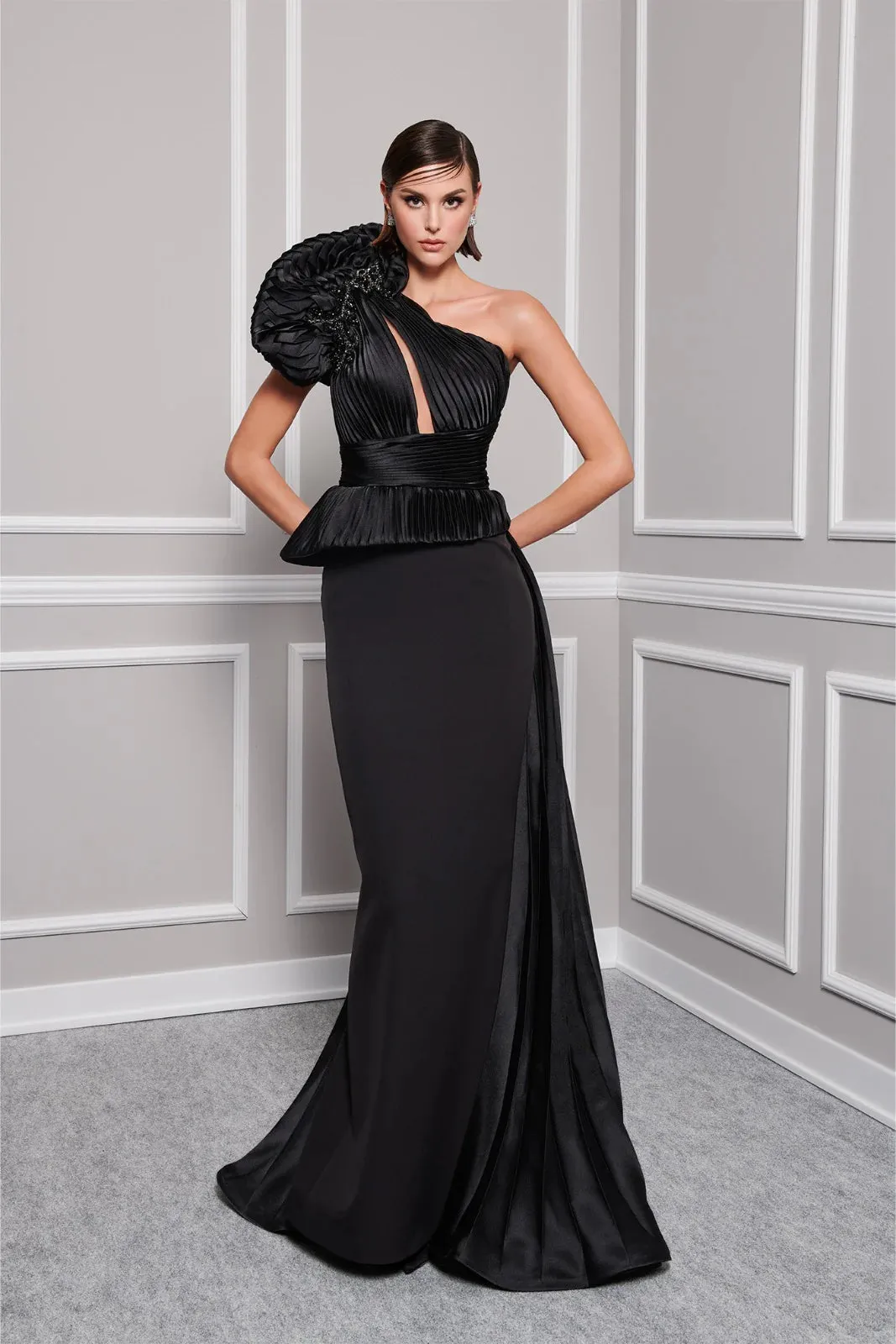Style 2799A