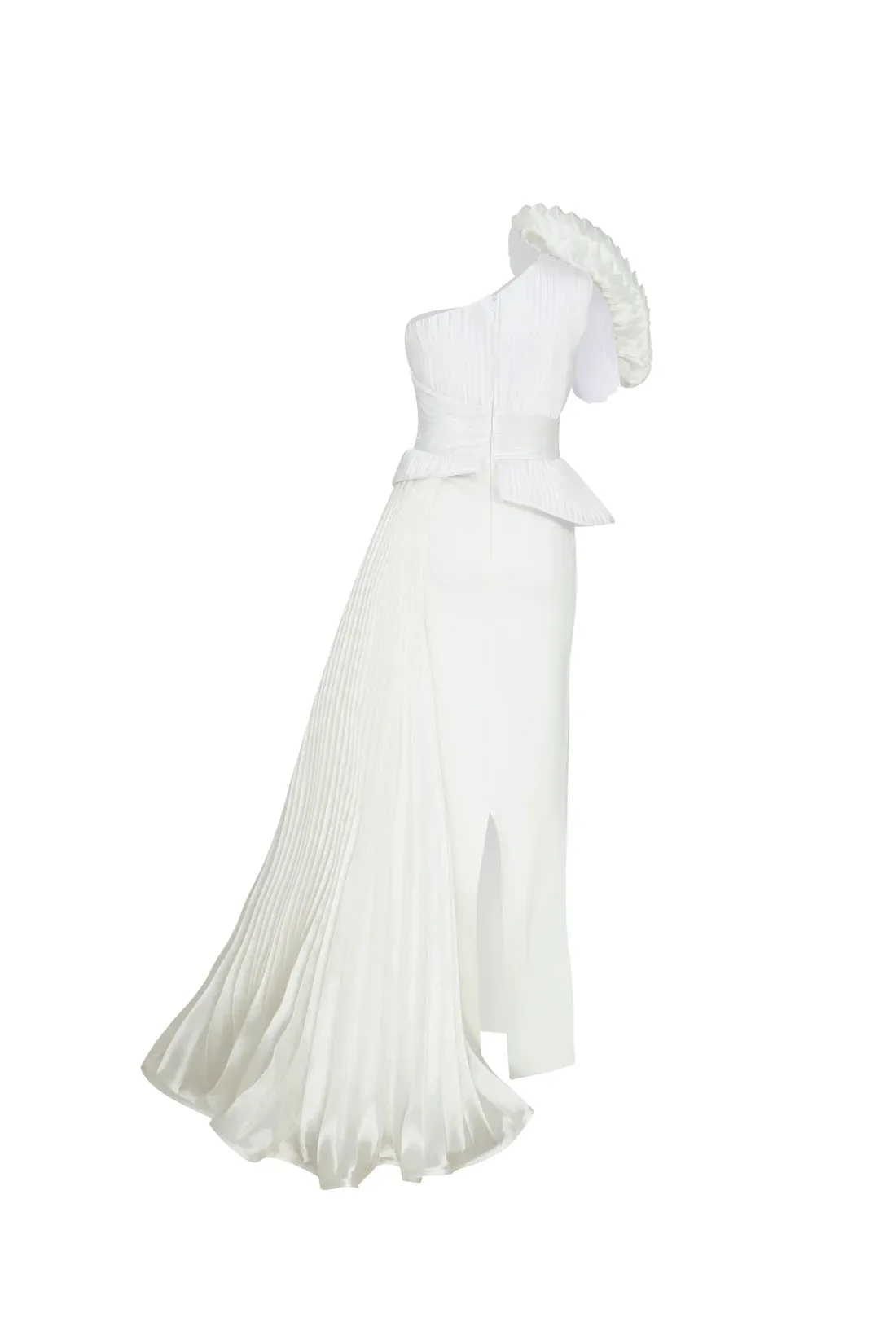 Style 2799A