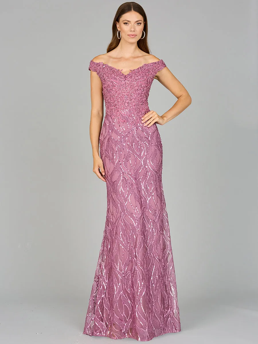 Style 29045