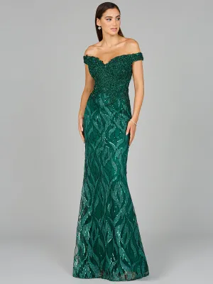 Style 29045