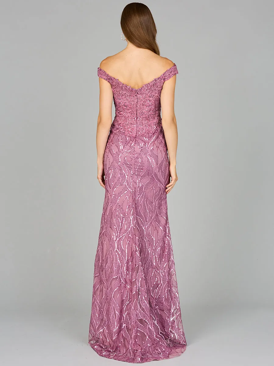 Style 29045