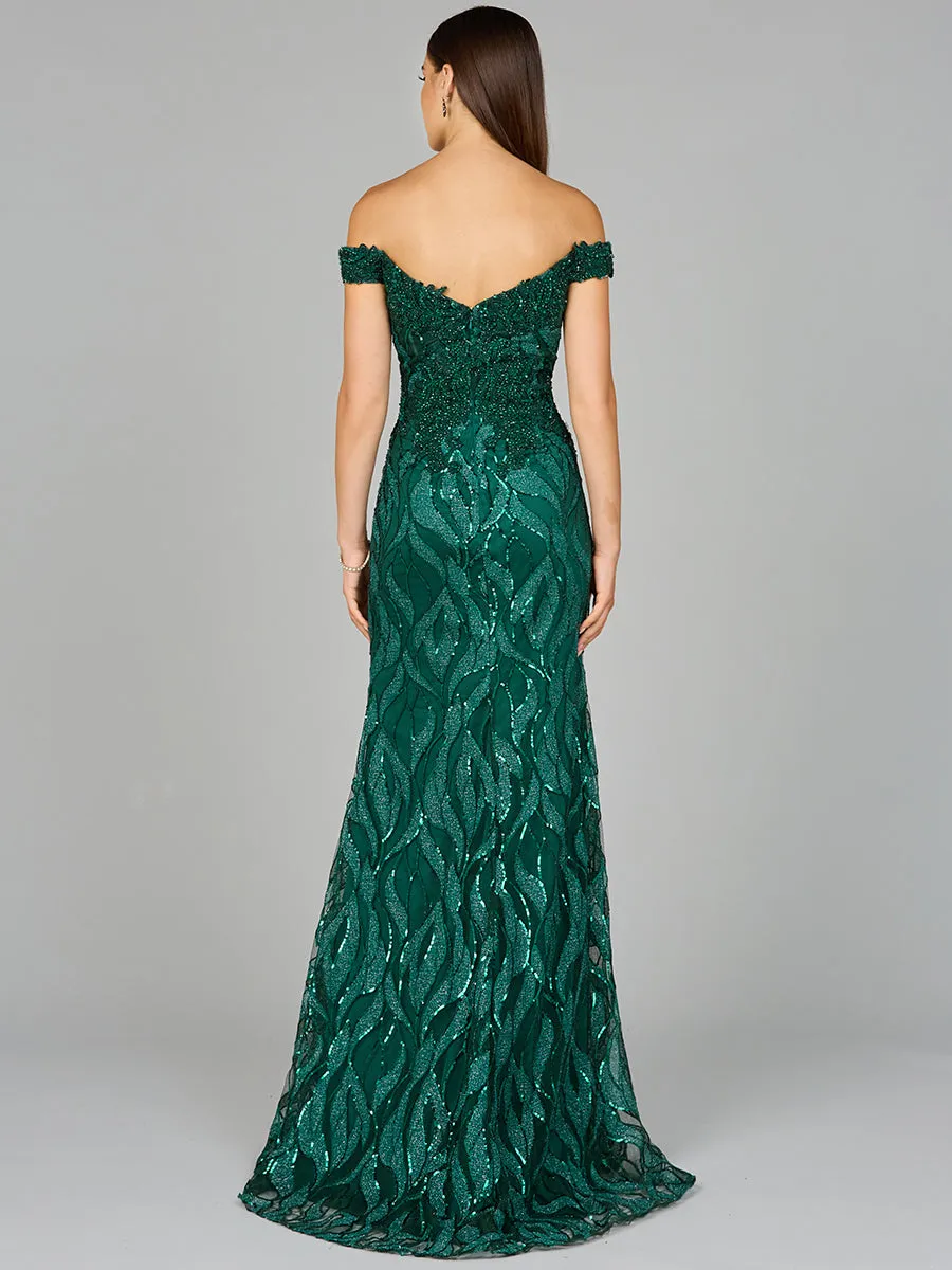 Style 29045