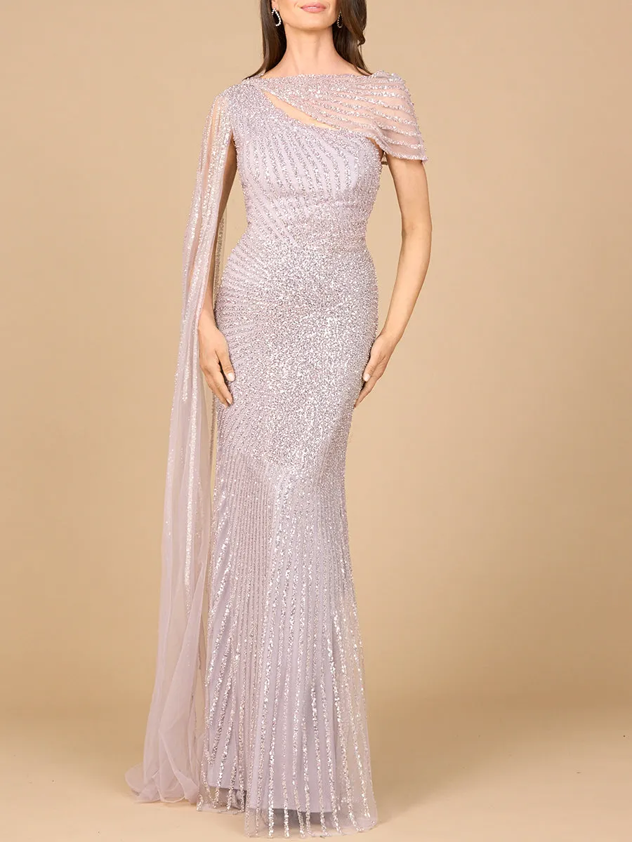 Style 29051