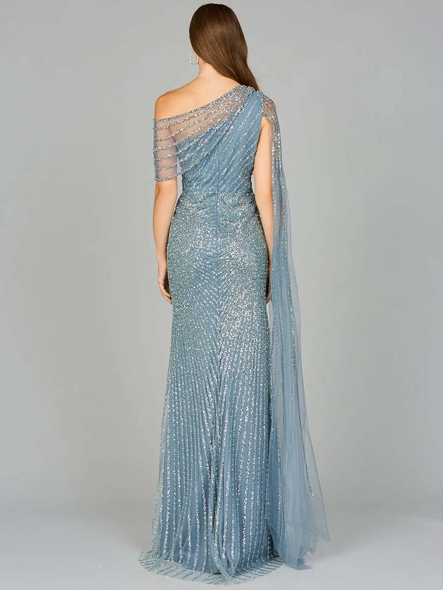 Style 29051