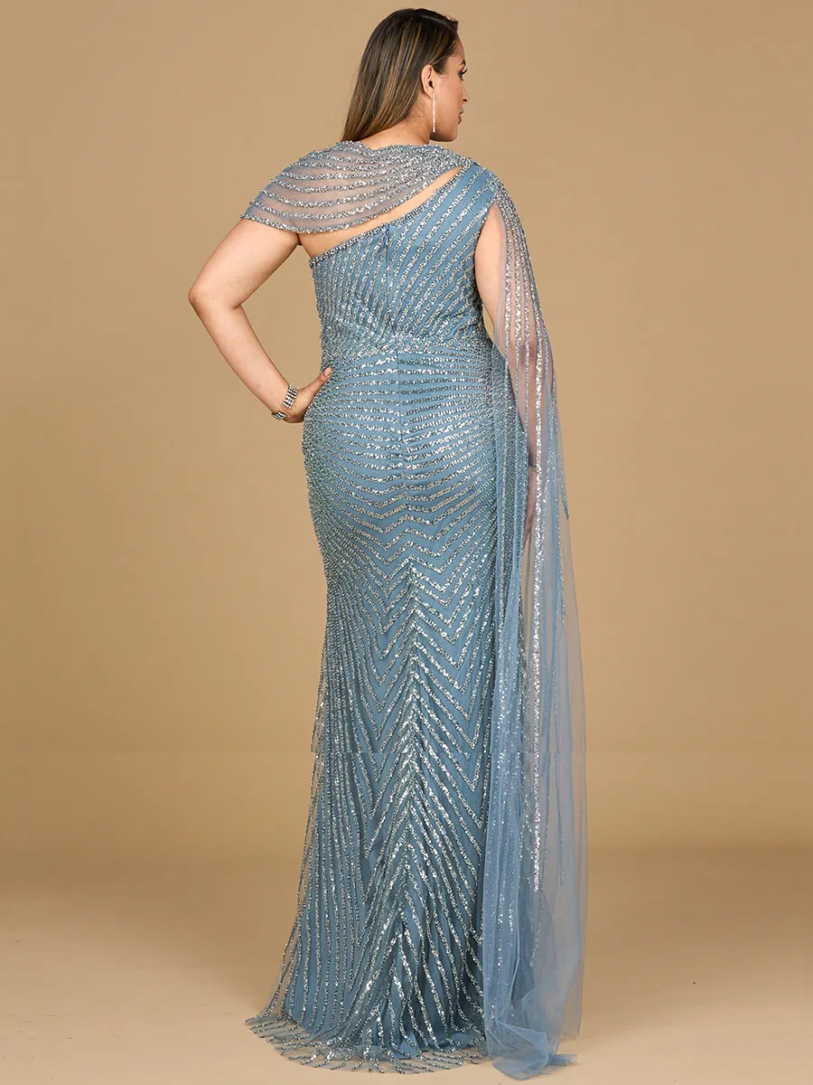 Style 29051