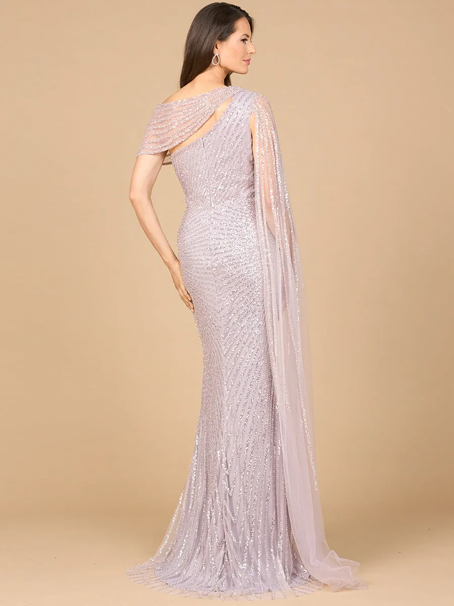 Style 29051