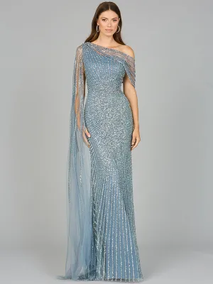 Style 29051