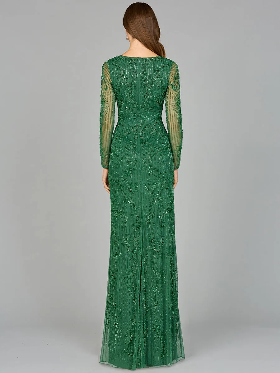 Style 29078