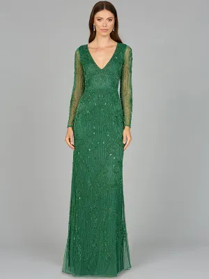 Style 29078