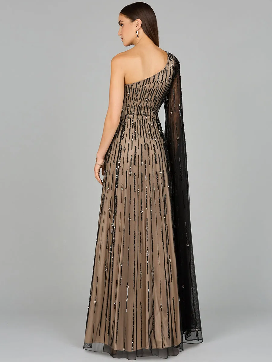 Style 29083