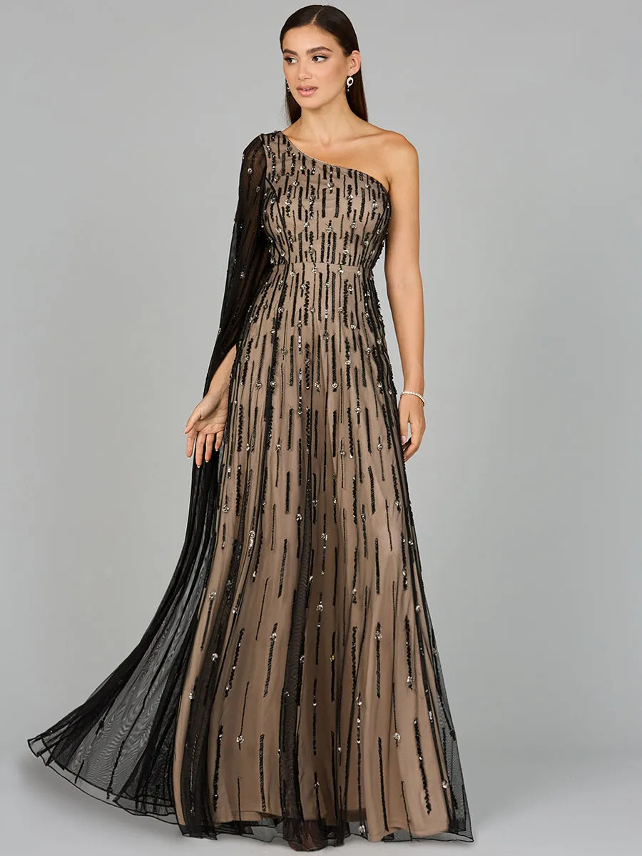 Style 29083