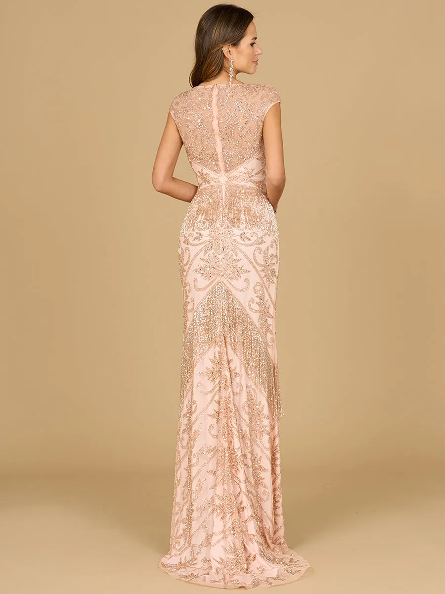 Style 29098