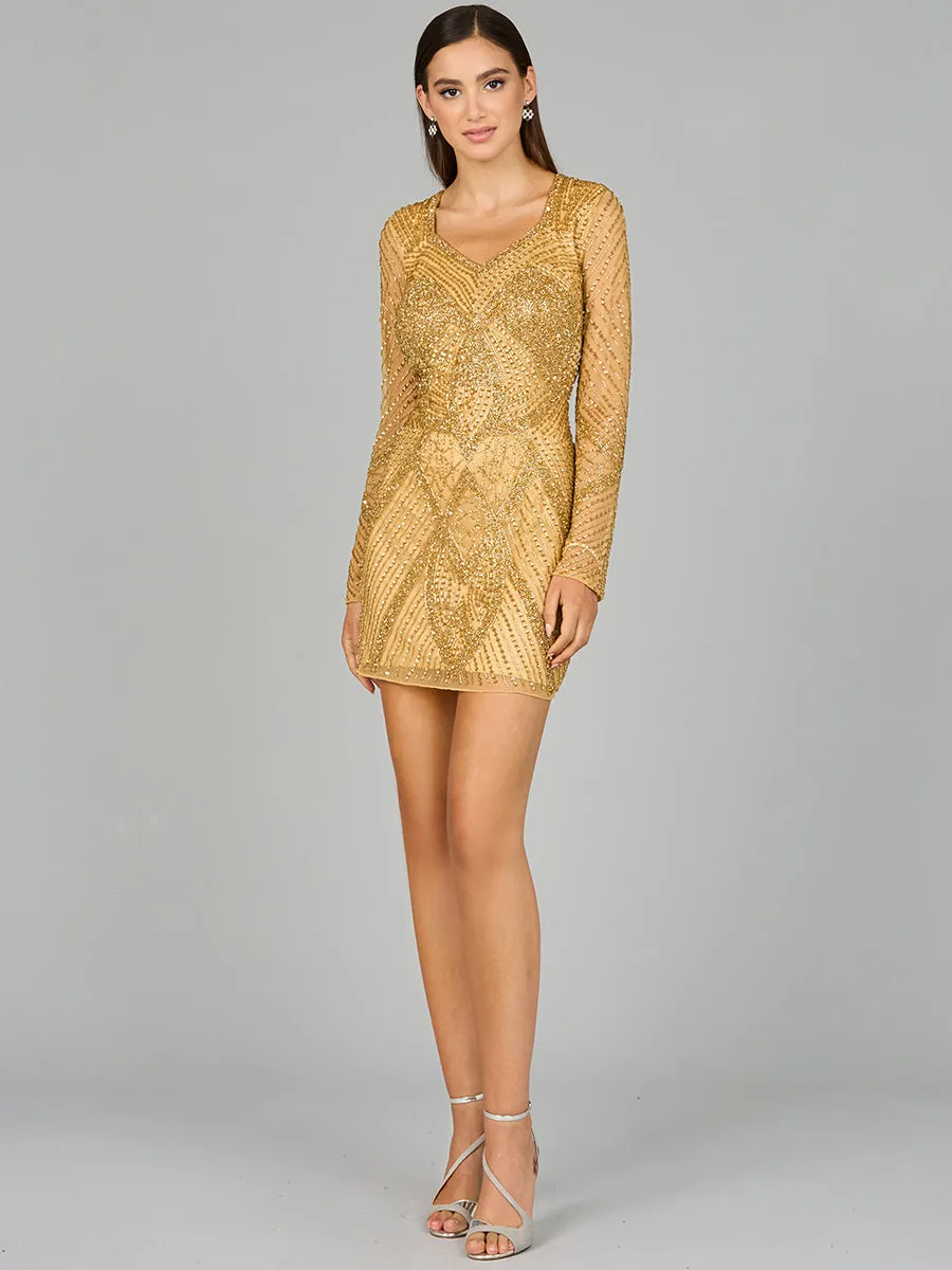Style 29103