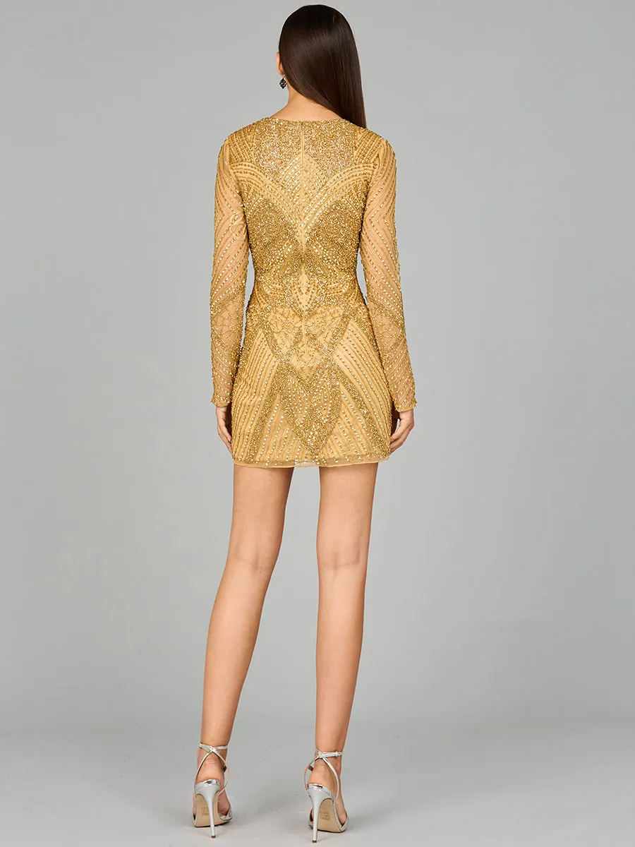 Style 29103