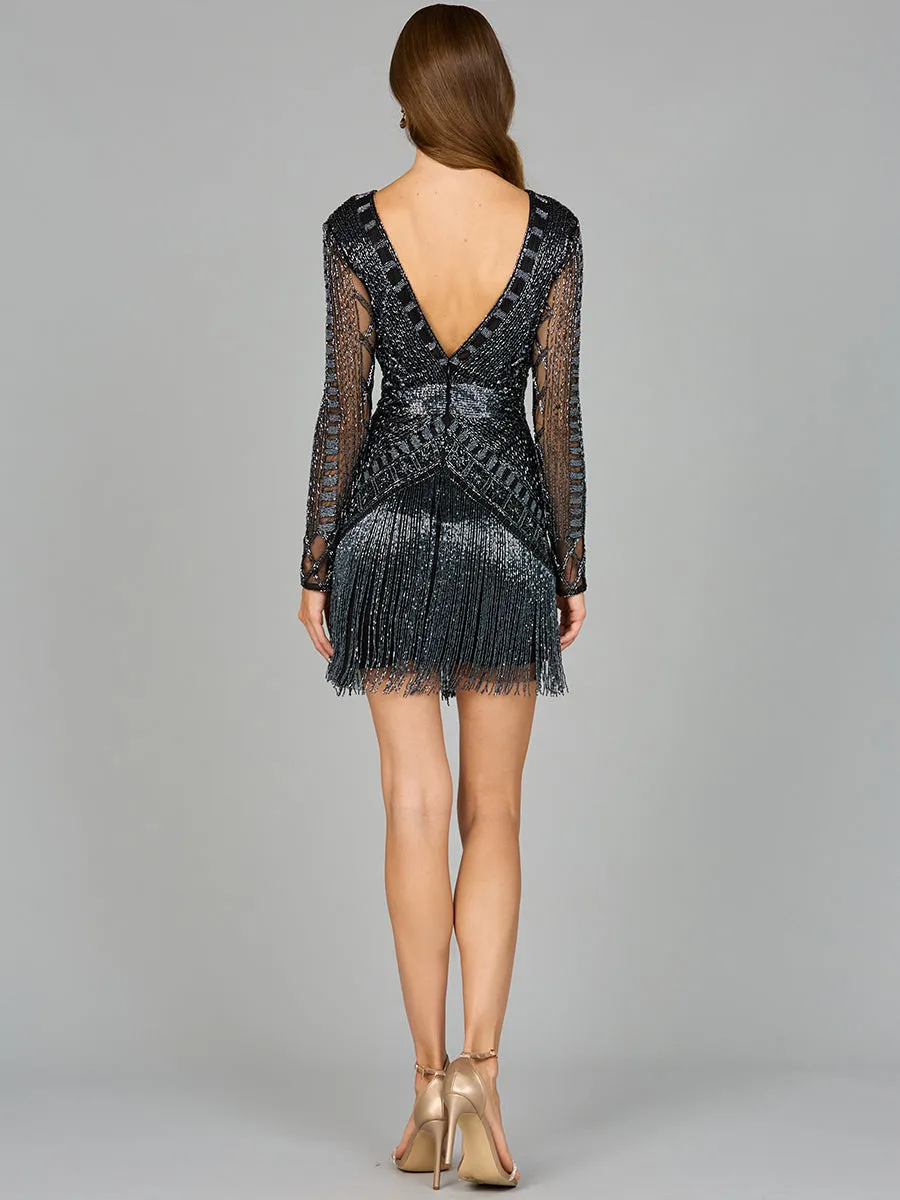 Style 29104