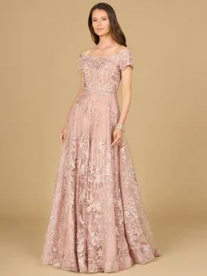 Style 29122