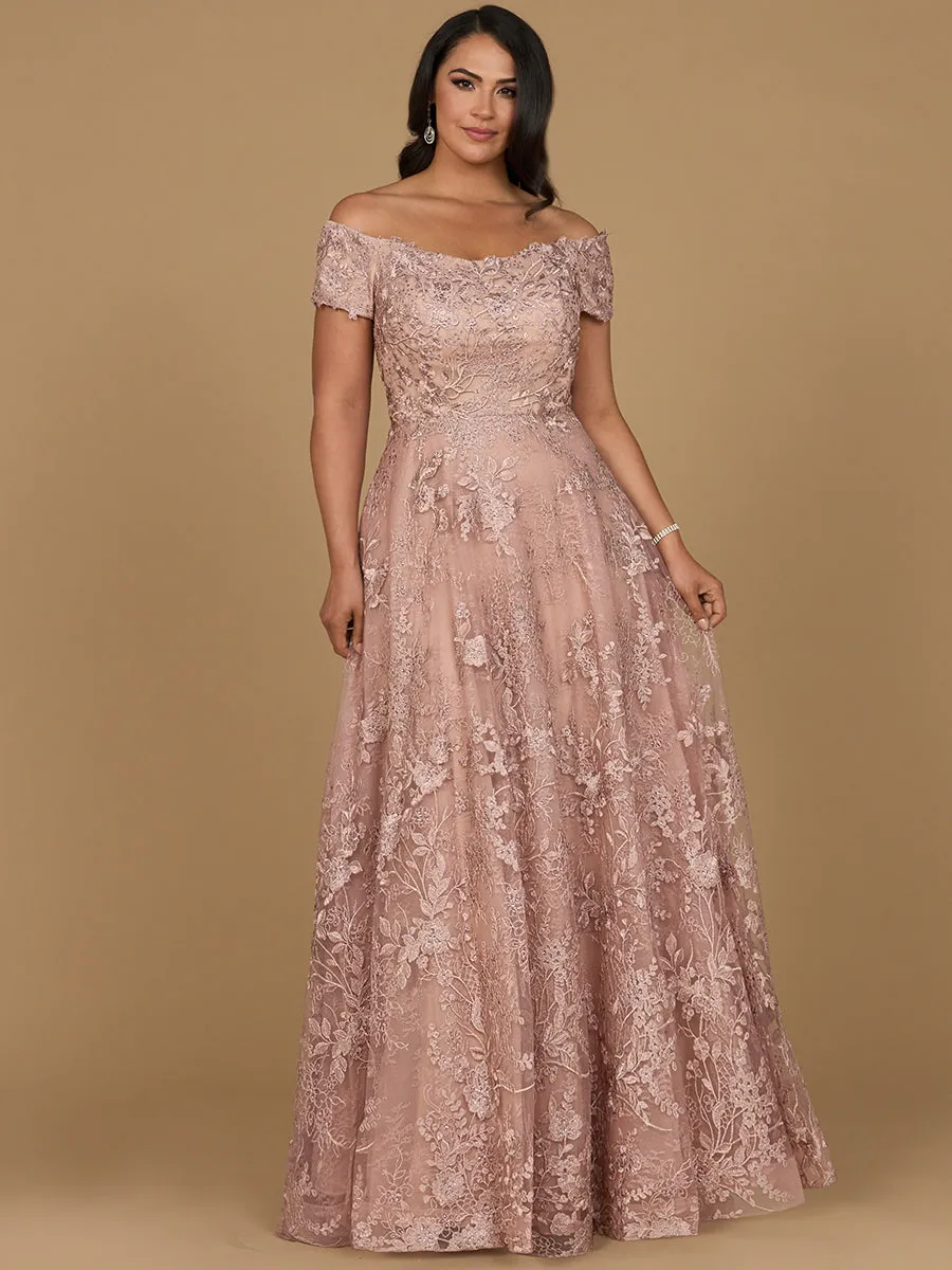 Style 29122