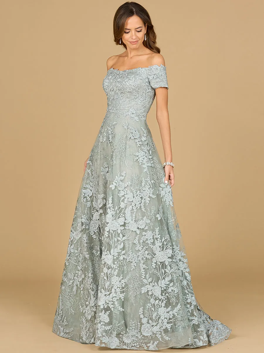 Style 29122