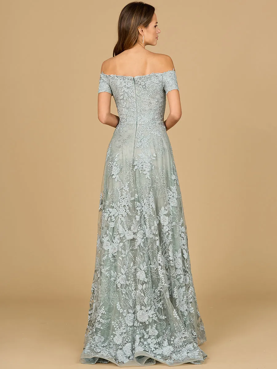 Style 29122