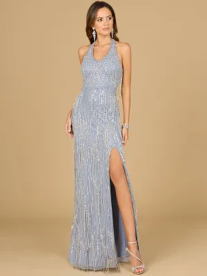 Style 9933
