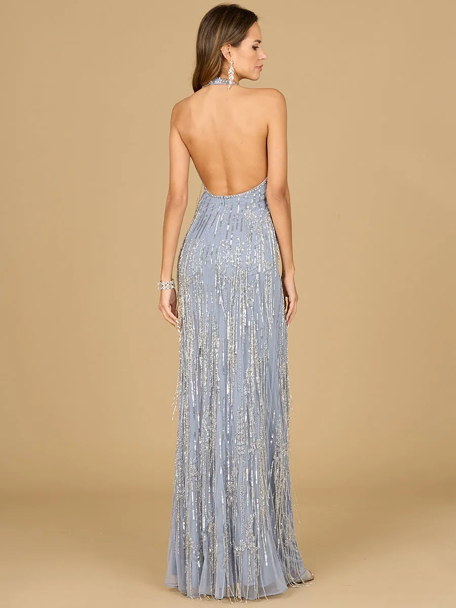 Style 9933