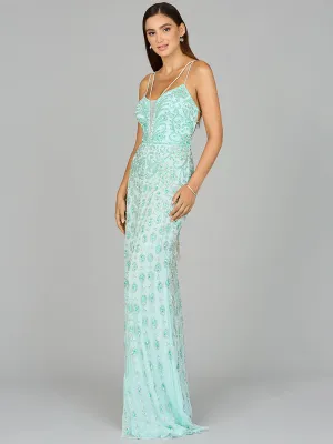 Style 9942