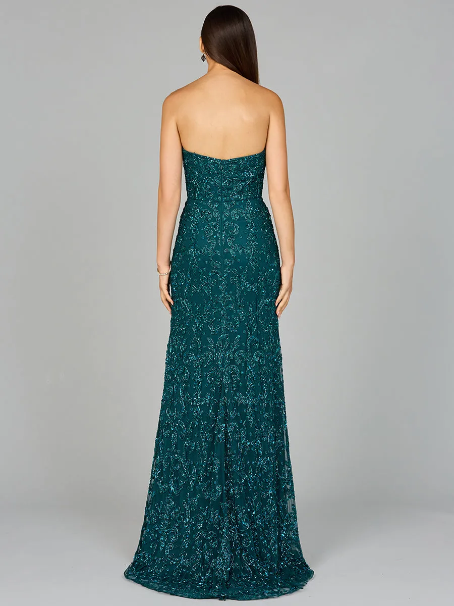 Style 9952