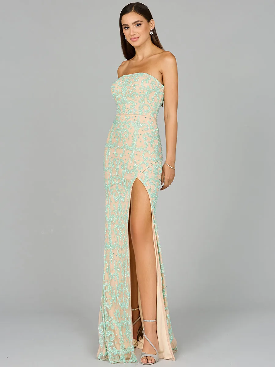 Style 9952