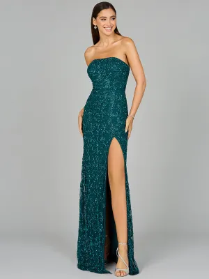 Style 9952