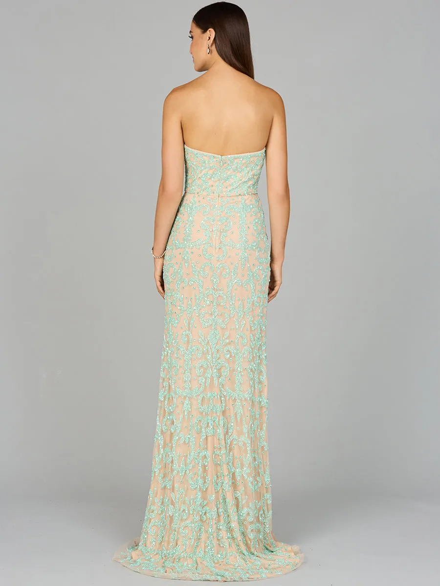 Style 9952