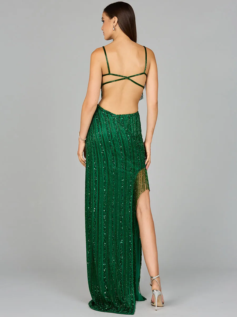 Style 9957