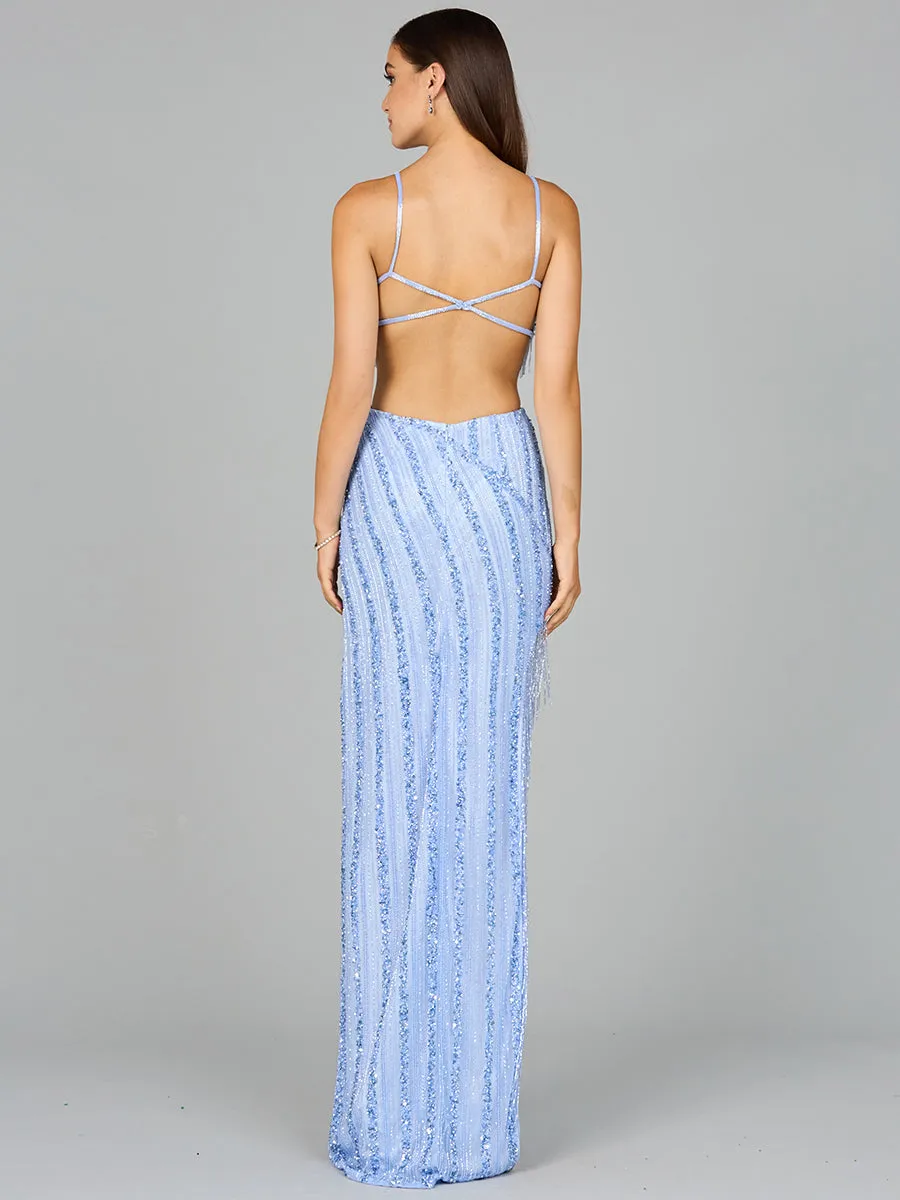 Style 9957