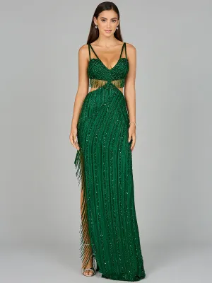 Style 9957