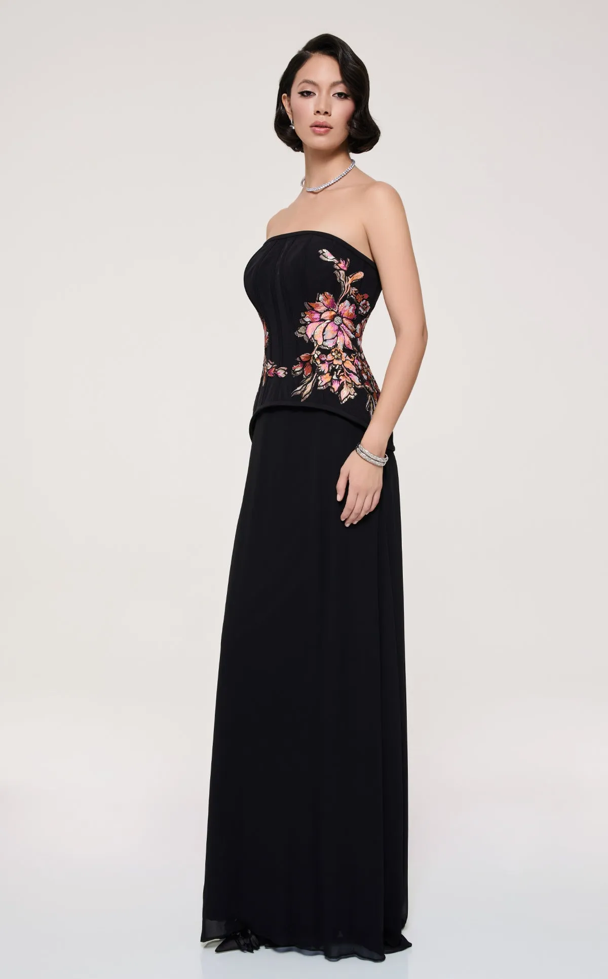 Style B1117